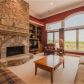 79 Pine Lake Drive, Cumming, GA 30040 ID:14667780