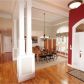 79 Pine Lake Drive, Cumming, GA 30040 ID:14667781
