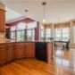 79 Pine Lake Drive, Cumming, GA 30040 ID:14667782