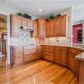 79 Pine Lake Drive, Cumming, GA 30040 ID:14667783