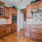 79 Pine Lake Drive, Cumming, GA 30040 ID:14667784