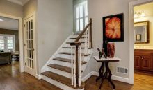1124 Longwood Trace Ne Atlanta, GA 30324
