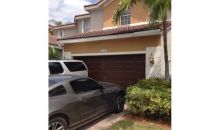 11495 NW 79th Ln # 11495 Miami, FL 33178