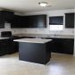 41 Old Gettysburg Way, Dallas, GA 30157 ID:14660132