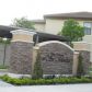 11629 NW 88th Ln # 11629, Miami, FL 33178 ID:14495052