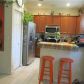 11629 NW 88th Ln # 11629, Miami, FL 33178 ID:14495053