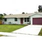 12610 SW 2nd St, Fort Lauderdale, FL 33325 ID:14643082