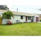 12610 SW 2nd St, Fort Lauderdale, FL 33325 ID:14643083
