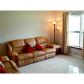 12610 SW 2nd St, Fort Lauderdale, FL 33325 ID:14643084