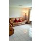 12610 SW 2nd St, Fort Lauderdale, FL 33325 ID:14643085