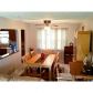 12610 SW 2nd St, Fort Lauderdale, FL 33325 ID:14643086