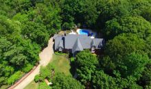3681 River Mansion Drive Duluth, GA 30096