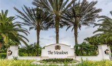 1157 Hidden Valley Way Fort Lauderdale, FL 33327