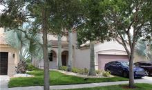 1629 Winterberry Ln Fort Lauderdale, FL 33327