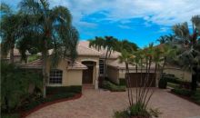 2526 Jardin Dr Fort Lauderdale, FL 33327