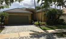 1026 Lavender Cir Fort Lauderdale, FL 33327