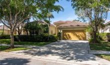 724 Sunflower Cir Fort Lauderdale, FL 33327