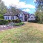 6530 Polo Drive, Cumming, GA 30040 ID:14381642