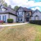 6530 Polo Drive, Cumming, GA 30040 ID:14381643