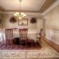 6530 Polo Drive, Cumming, GA 30040 ID:14381645