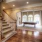 6530 Polo Drive, Cumming, GA 30040 ID:14381646