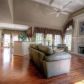 6530 Polo Drive, Cumming, GA 30040 ID:14381647