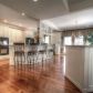 6530 Polo Drive, Cumming, GA 30040 ID:14381648
