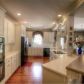 6530 Polo Drive, Cumming, GA 30040 ID:14381649