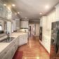 6530 Polo Drive, Cumming, GA 30040 ID:14381650
