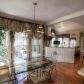 6530 Polo Drive, Cumming, GA 30040 ID:14381651