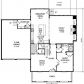6945 Vickery Creek Road, Cumming, GA 30040 ID:14385501