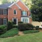 1939 Fields Pond Drive, Marietta, GA 30068 ID:14558297