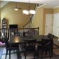1939 Fields Pond Drive, Marietta, GA 30068 ID:14558300