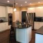 1939 Fields Pond Drive, Marietta, GA 30068 ID:14558298
