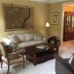 1939 Fields Pond Drive, Marietta, GA 30068 ID:14558301
