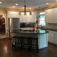 1939 Fields Pond Drive, Marietta, GA 30068 ID:14558299