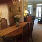 1939 Fields Pond Drive, Marietta, GA 30068 ID:14558302