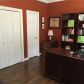 1939 Fields Pond Drive, Marietta, GA 30068 ID:14558304