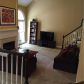 1939 Fields Pond Drive, Marietta, GA 30068 ID:14558305