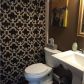 1939 Fields Pond Drive, Marietta, GA 30068 ID:14558306