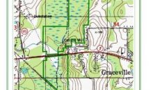 0 HWY 2 Graceville, FL 32440