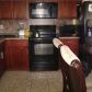 7146 Woodmont Way # 7146, Fort Lauderdale, FL 33321 ID:14633543