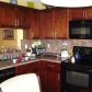 7146 Woodmont Way # 7146, Fort Lauderdale, FL 33321 ID:14633544