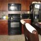 7146 Woodmont Way # 7146, Fort Lauderdale, FL 33321 ID:14633545