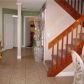 7146 Woodmont Way # 7146, Fort Lauderdale, FL 33321 ID:14633546