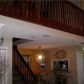 7146 Woodmont Way # 7146, Fort Lauderdale, FL 33321 ID:14633548