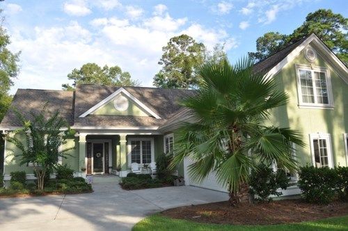 7 White Oaks Cir, Bluffton, SC 29910