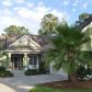 7 White Oaks Cir, Bluffton, SC 29910 ID:14684583