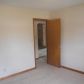 5467 Barrwyn Drive, Rex, GA 30273 ID:14664091