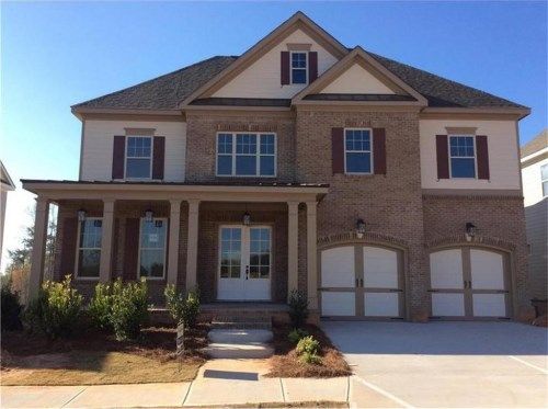 4015 Cameron Court, Cumming, GA 30040